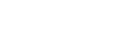 睢宁县广告片拍摄公司