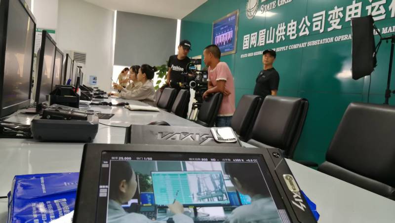 深耕本土，赋能品牌——睢宁县TVC与广告片拍摄制作的价值密码