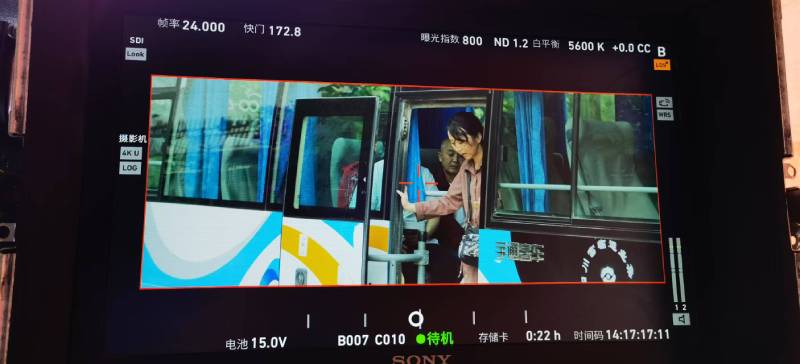睢宁县广告片制作：文旅项目专属，用故事化镜头讲好城市与景区魅力！