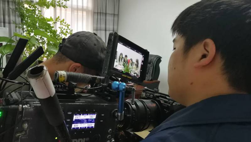 剧本杀式体验：睢宁县广告片拍摄公司构建沉浸式消费决策路径