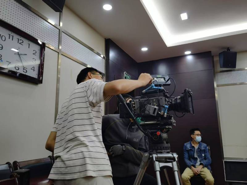 价值沉淀，长效赋能——睢宁县TVC与广告片拍摄制作的长效价值构建