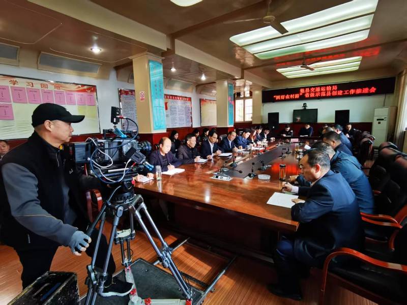 睢宁县广告片制作品质标准：以细节把控，成就品牌优质成片