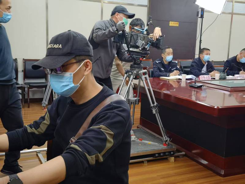 睢宁县TVC拍摄公司怎么筛选？记住这3个核心标准！