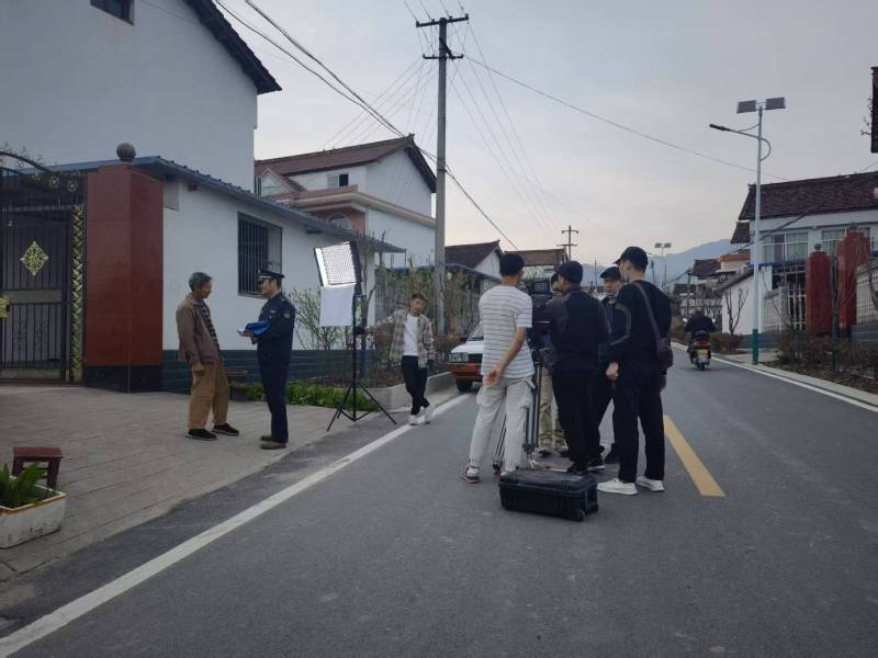 睢宁县TVC制作：多版本适配全渠道投放，让广告发挥最大价值！